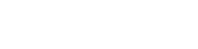 Groups.io